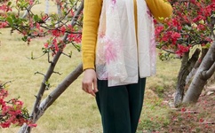 poronovideos中国的妈